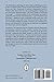 The Thoth Tarot, Astrology, & Other Selected Writings