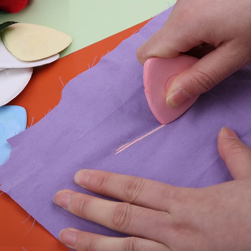 LMDZ 11pcs French Curve Rulers Multi-Function Ruler Fashion Design Rulers for Fabric Cutting Sewing Measure Template Ruler