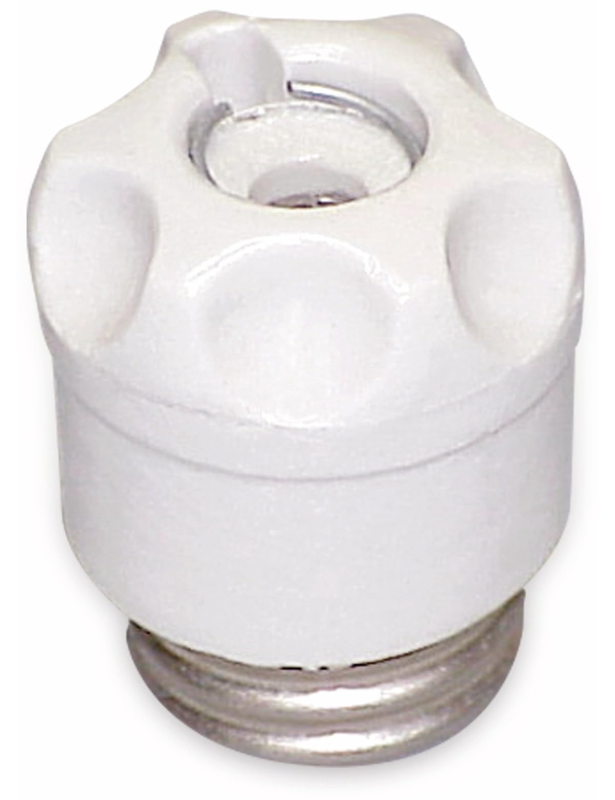 Siemens – Bouchons à visser/à 500 V 25 A dII/e27