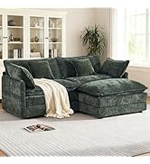 Small manufacture image 7