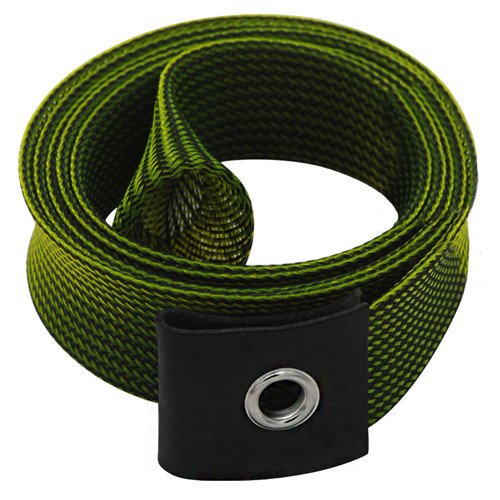 Buy Generic 3Pcs/Lot 170cm Expandable Fishing Rod Covers Sleeves Pole