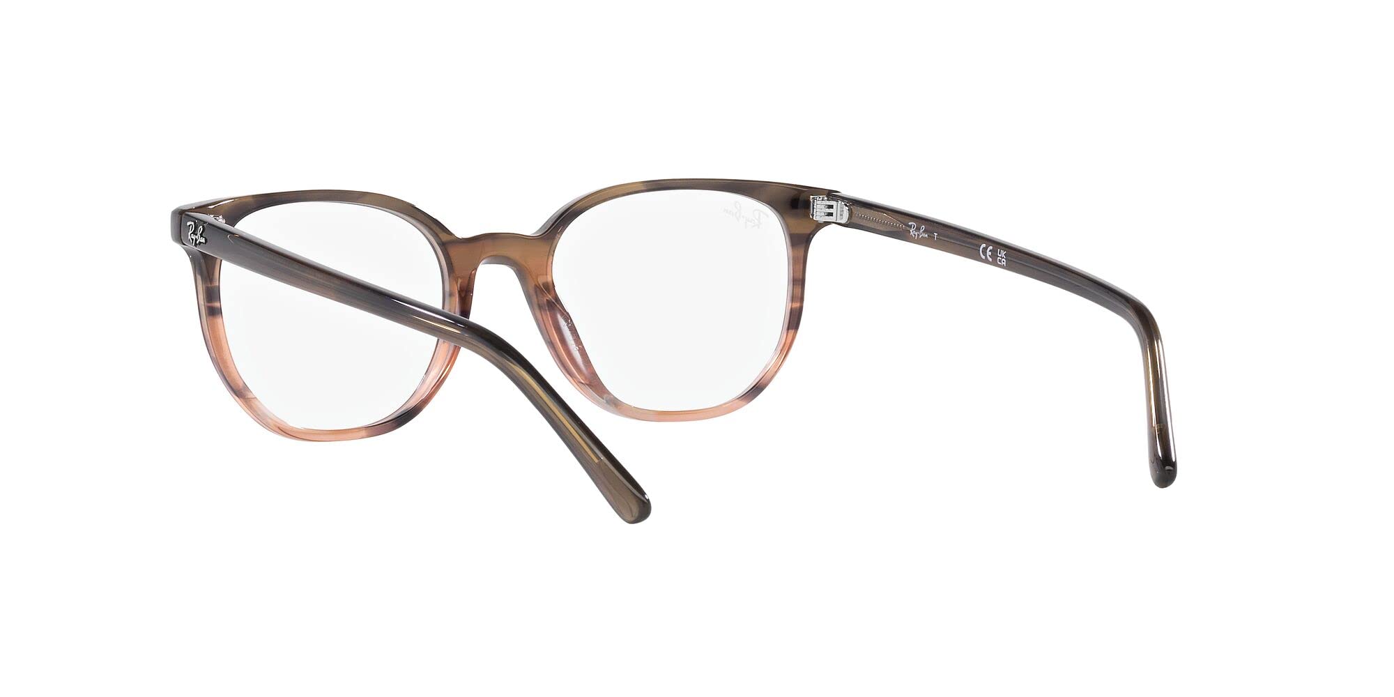 Ray-Ban, occhiali da lettura modello 0RX5397 50 8251
