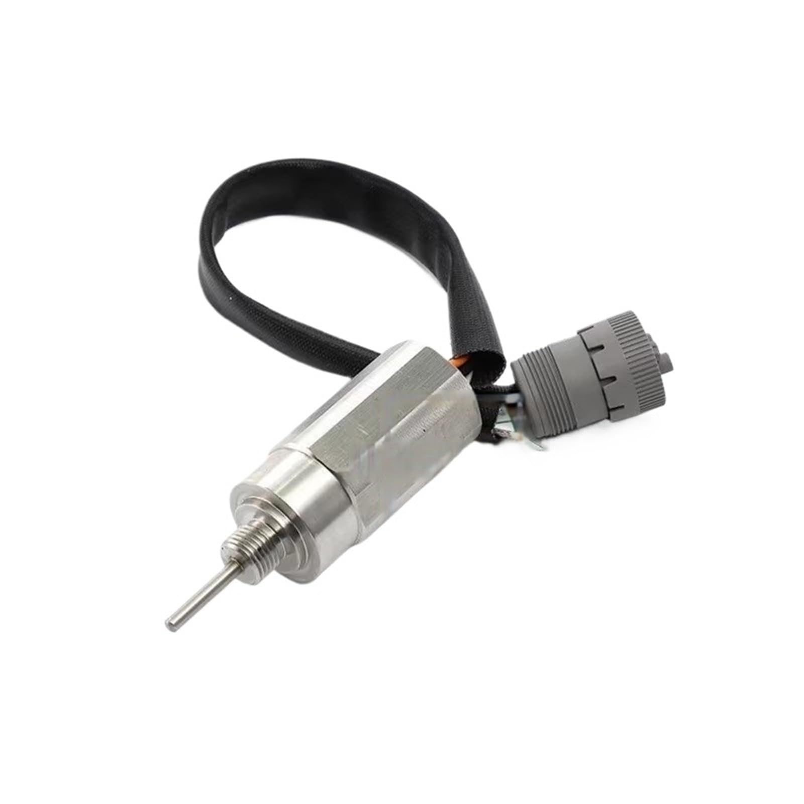 RCGKNNMUZ D6R D7R D8R 777D 988H Loader Water Temperature Sensor Part Number 118-7226 for Construction Equipment