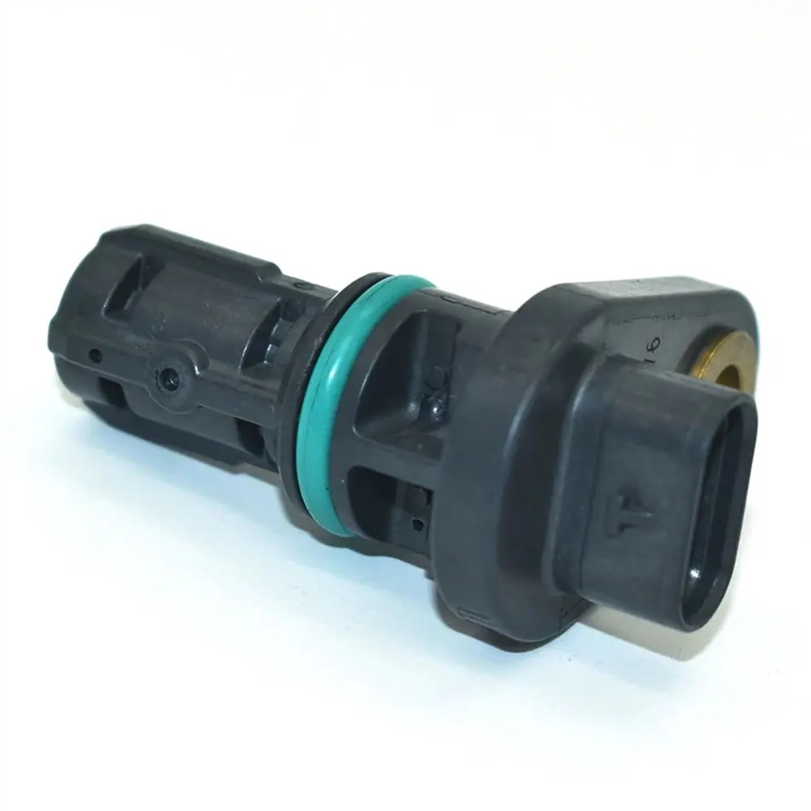 compatibili con Chevrolet Spin 2014 2015 Sensore di Posizione dell'albero Motore Sensore Albero Motore Accessori Motore Auto 55562744