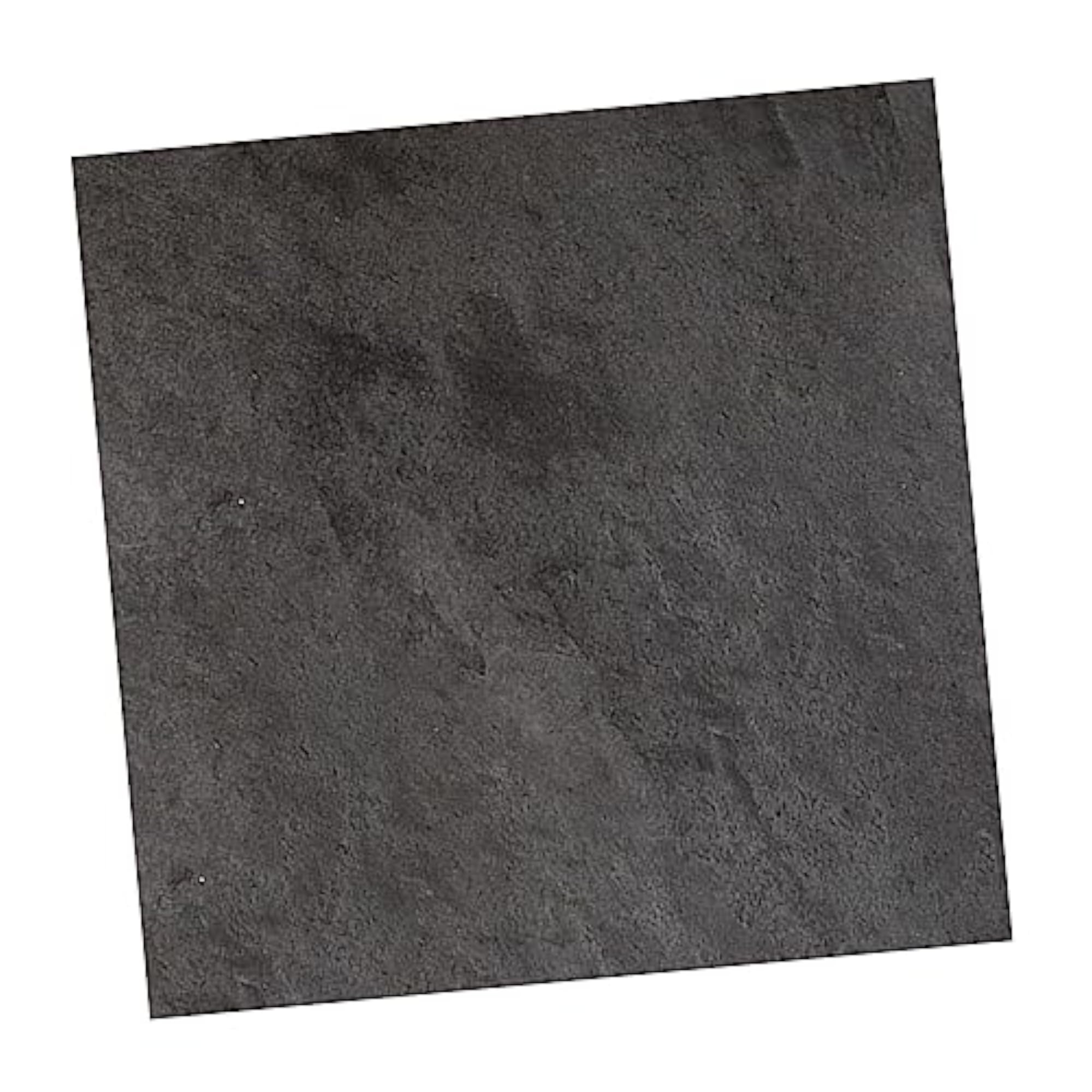 Peel and Stick Vinyl Flooring Tiles Style J