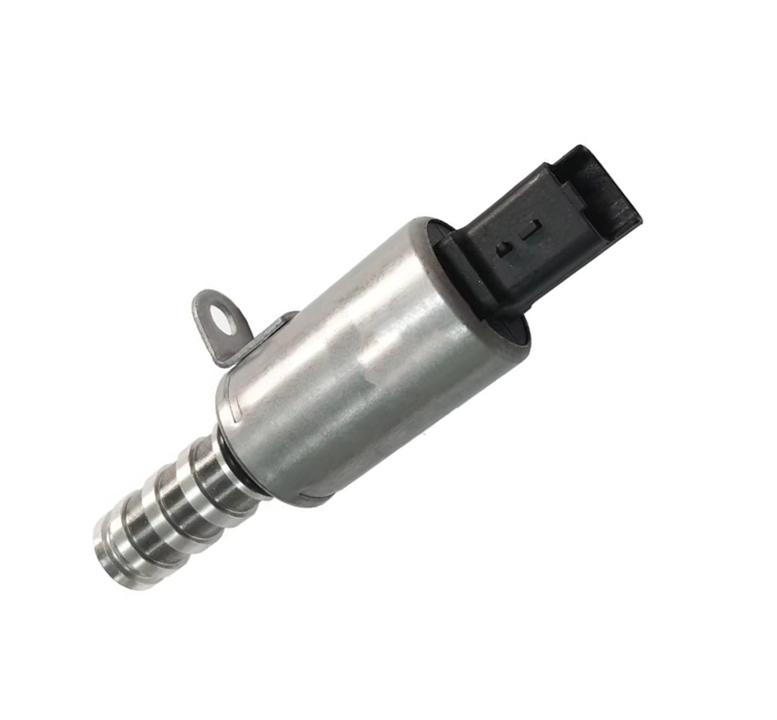 Pvcuhwf One Color Timing Control Solenoid Compatible With C&Itroen For Ds3 Ds4 C4 C3 For Grand For Picasso Ds5 V758776080 Engine Variable Valve Timing Solenoid 11367604292 11367587760