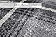 Paoletti AVIEMORE FC 45X45 Grey, Polyester, Grau, 45x45cm