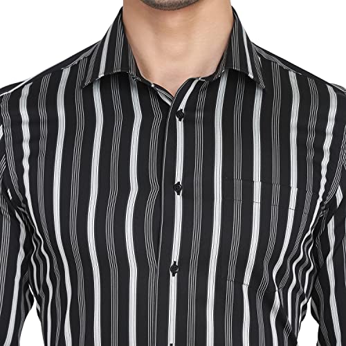 Image of Blackberrys Men Shirt