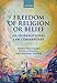 Freedom of Religion or Belief: An International Law Commentary