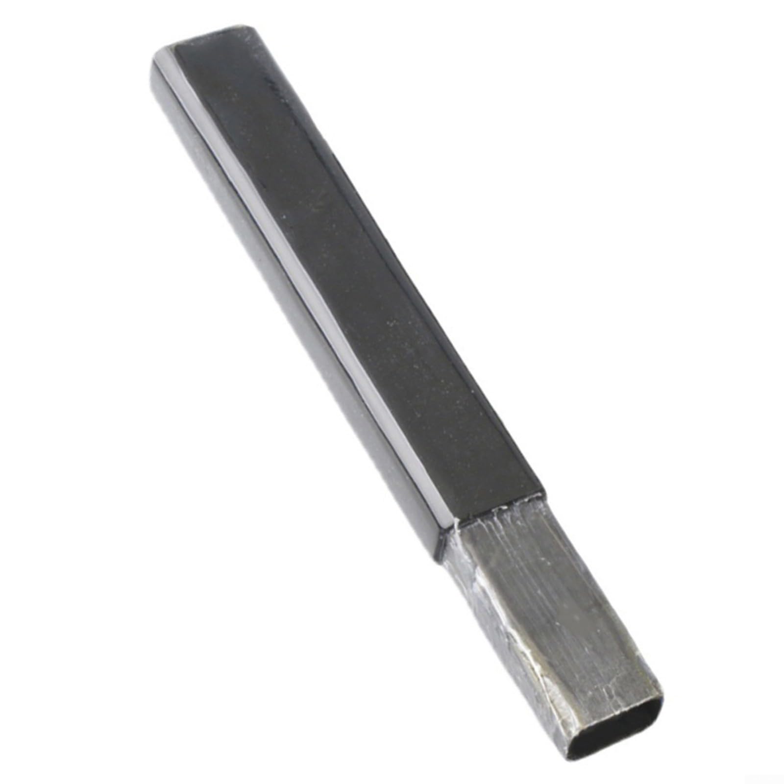 Extension de bâton de hockey sur glace en fibre de carbone de 10,2 cm