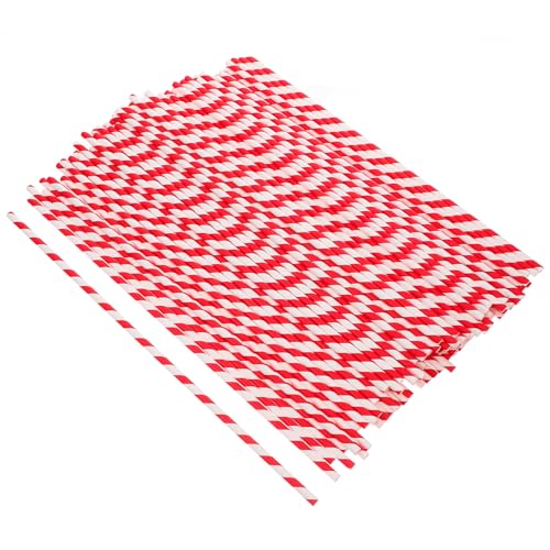 NESTINGHO 100 fގgp̎ǉԓR[ ǉԓpXeBbN ap[eB[ wZCxg ɗD킽߃[