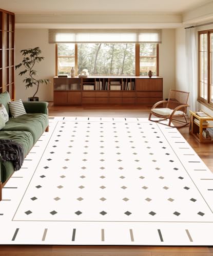 �uFrisence�v���O �J�[�y�b�g �􂦂� �a���~�j�}�� ����~�ߕt�� �h�� �h�� ���g�[�Ή� �z�b�g�J�[�y�b�g�K�� �}�C�N���t�@�C�o�[ ��z�R�� ���胉�O ���r���O �Q�� �q������ �y�b�gOK 160×230cm FRISY26-D40