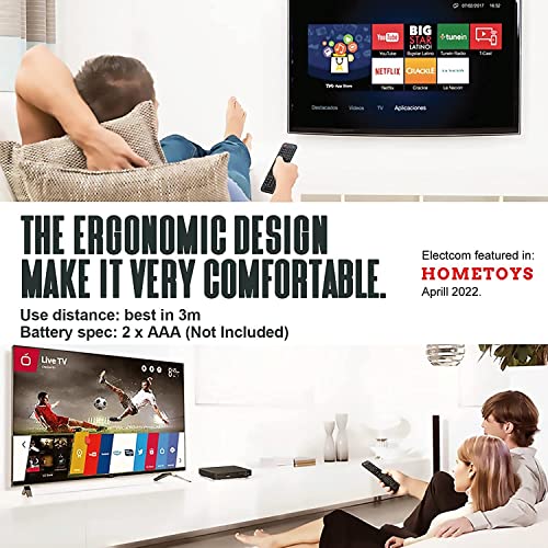 Leitores de DVD para Smart TV com HDMI, leitor de DVD simples para idosos, leitores de DVD que repro