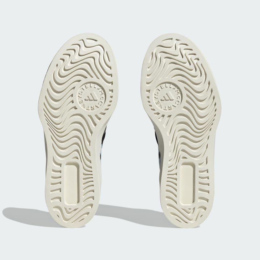 adidas Unisex-Adult Vulcraid3r Slip on Running Shoe3