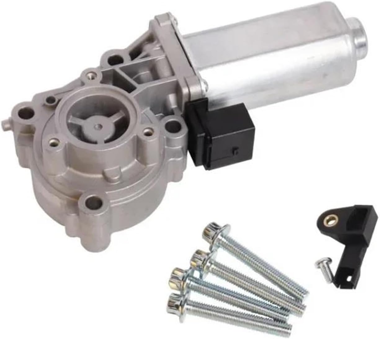 トランスファーケース シフ 27107566296 27107528559 トランスファーケース シフトモーターアクチュエーター に