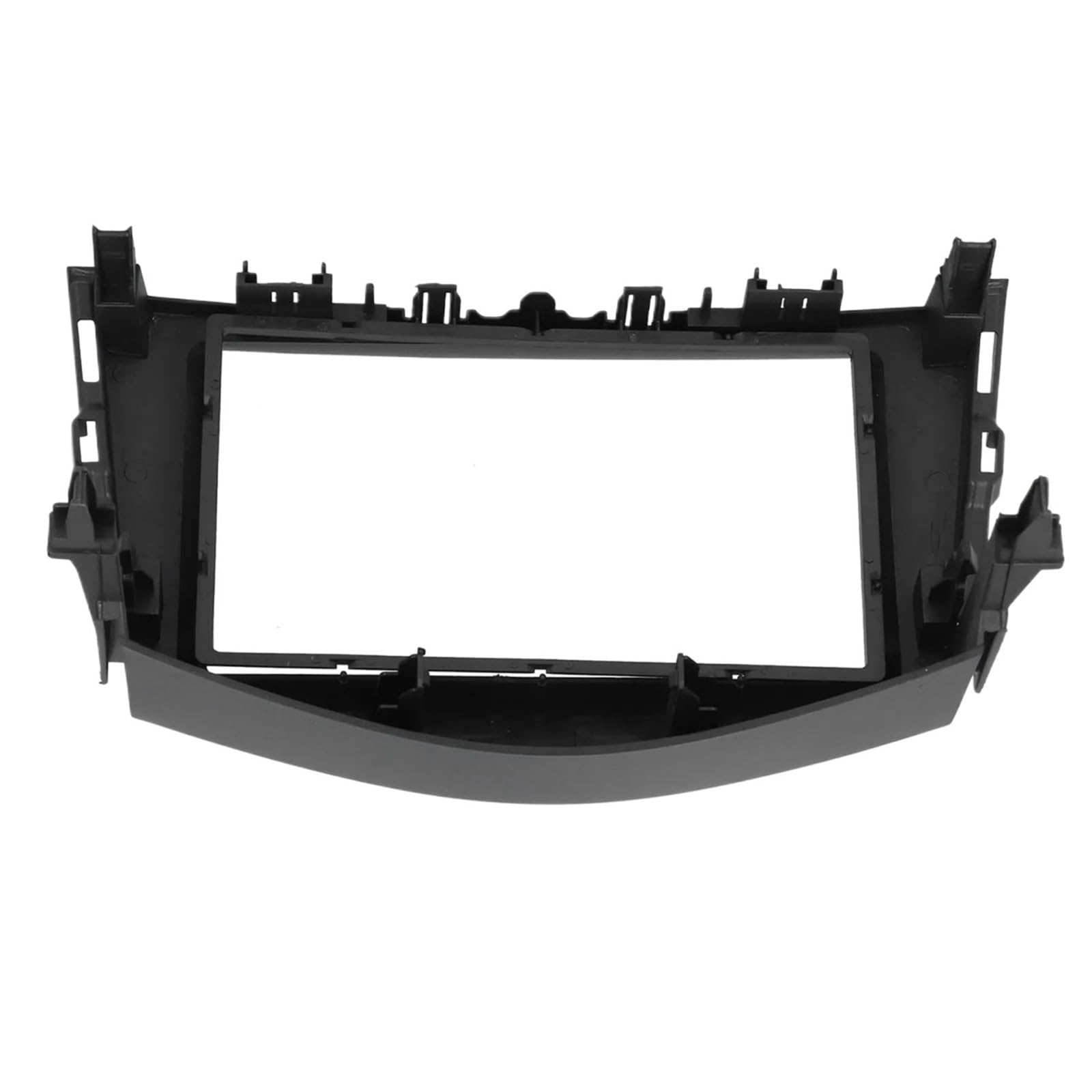 Do Toyota RAV4 2006-2012 panel nawigacji
