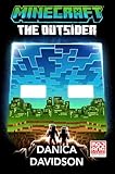 Minecraft: The Outsider