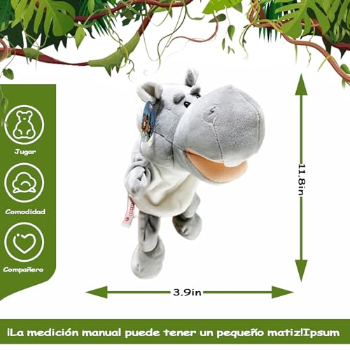 Mejores review On-line Pirritx marimotots pupu del mes. 11 Imagen adicional