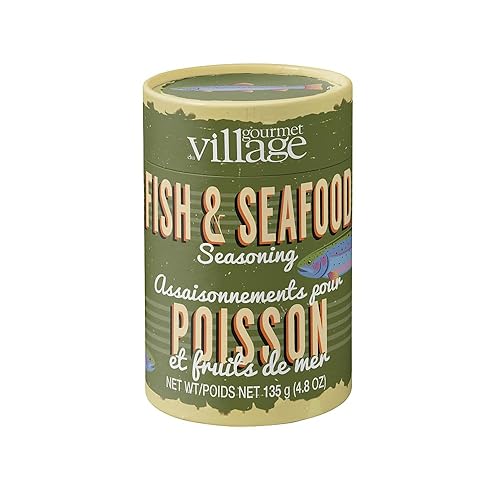 Vista 4 de Gourmet du Village Recipiente de mezcla de parmesano y alcachofa, hace 5 lotes/recetas, total de 12.5 tazas