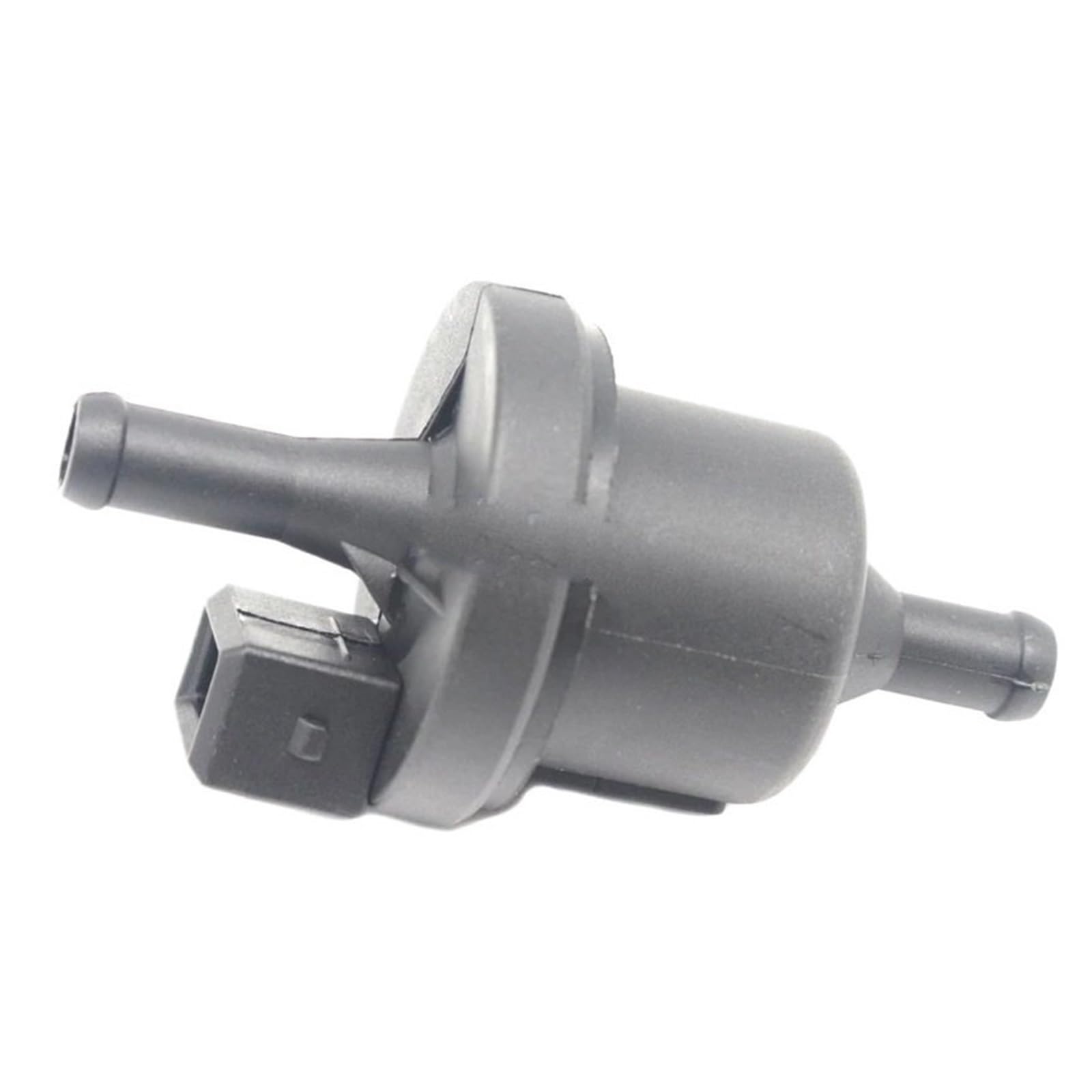 Dgoingpi One Color Car Tank Solenoid Valve Fit For Chevrolet Aveo Cruze Epica Optra Nubira Rezzo Tacuma Lacetti Fit For Daewoo Lacetti Fuel Breather Valve Solenoid Valve