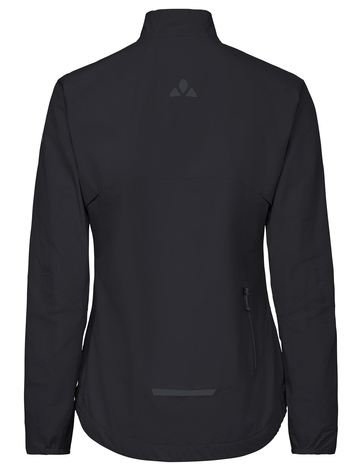 VAUDE Jacken Women's Kuro Pro Rain Jacket