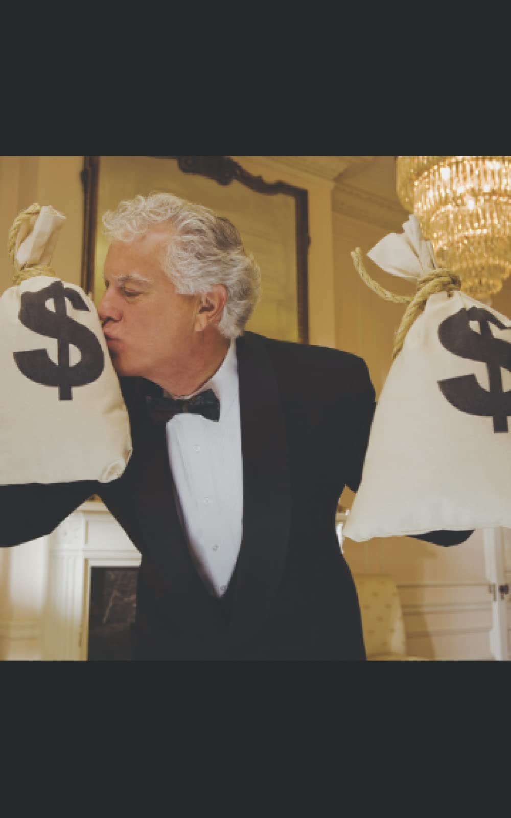 Derivatives (Options) Trading For Beginners: It's Easy When You Have Options