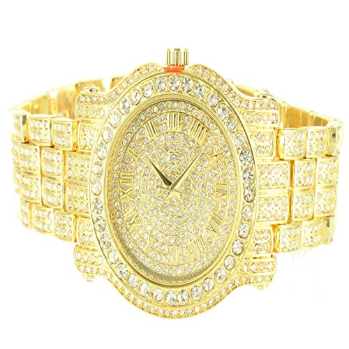 diamond & co watch prices