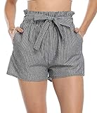 ✔MATERIAL & QUALITY: 100% polyester. High Qualität und gut Stretch, auf der Haut ganz angenehmen.