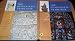 The Humanistic Tradition, Book 1: The First Civilizations and the Classical Legacy