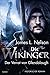 Produktbild Die Wikinger - Der Verrat von Glendalough: Historischer Roman (Nordmann-Saga, Band 4)