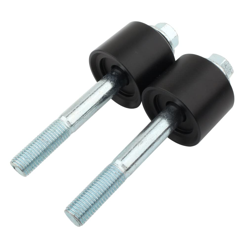 Ascia Roughneck Con Manico In Noce - Stile Vintage, 600g, Con Custodia In Tela Per Trekking E Campeggio - Foto 3