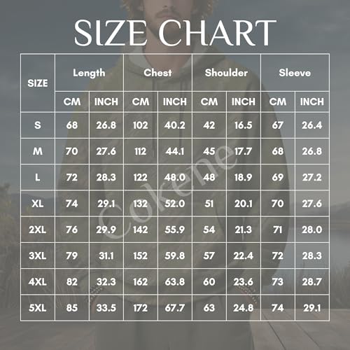 Men's Aztec Print Hoodie Long Sleeve Casual Western Vintage Graphic Pullover Hippie Style Streetwear Hooded Sweatshirt3