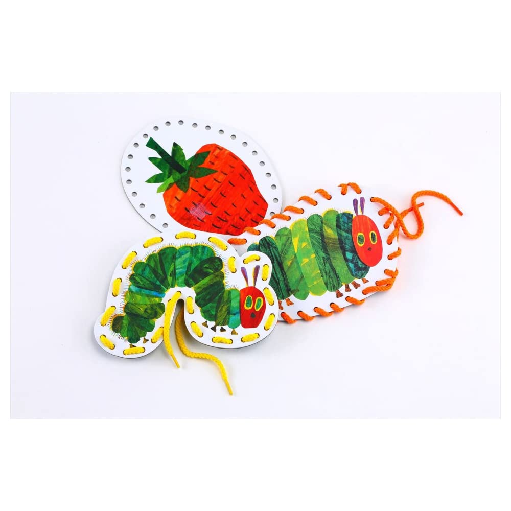 はらぺこあおむし Amazon.co.jp: ボードブック はらぺこあおむし (偕成社・ボードブック