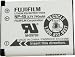 Fujifilm NP-45 Lithium Ion Rechargeable Battery for Fuji Z & J Series Digital Cameras
