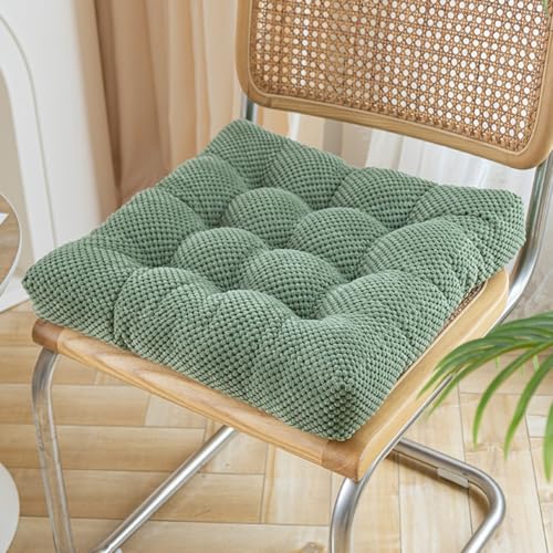 zc ԂƂ NbV 傫  n tANbV ֎qp  ᔽ ~^ Vv 킢 ӂӂ X^C13 45*45*10cm ґz h Sn ^ lGʗp n 