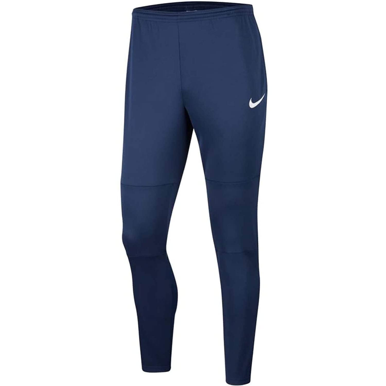 NikeMen's M Nk Df Park20 Pant Kp R Pants
