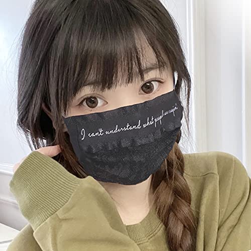 [Larcoco] { [X  }XN |  [X}XN 􂦂 z}XN hJ q fB[X hX}XN p 킢 CX^f t@bV}XN (ubN)