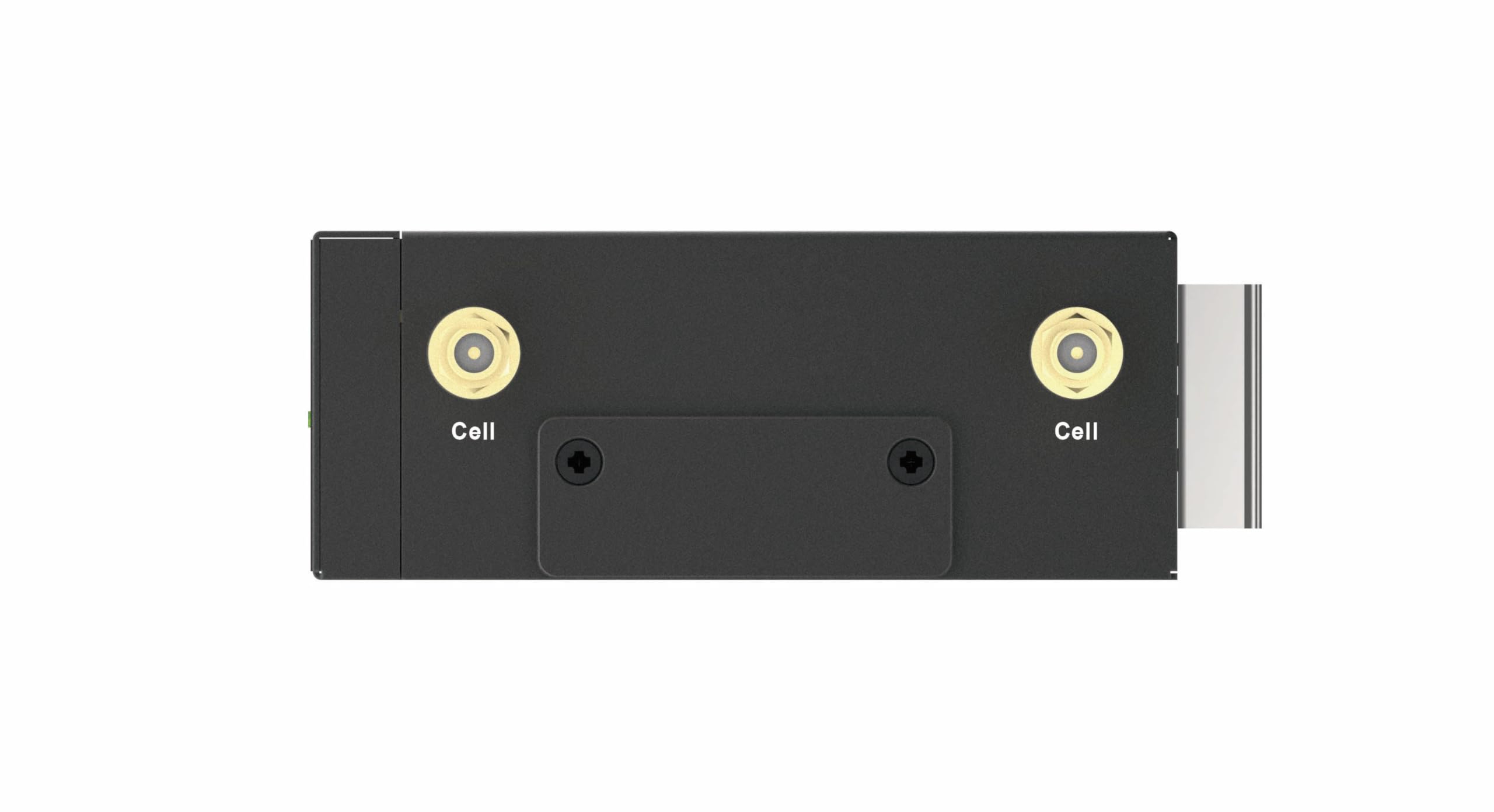 D-Link DWM-314-GP 5G M2M VPN PoE, Router industriale 5G NR robusto, Gateway IoT, Dual SIM, monitoraggio remoto, SA, NSA, 4G LTE Cat 19, 4 GbE, client OpenVPN/Wireguard, 48-57V DC