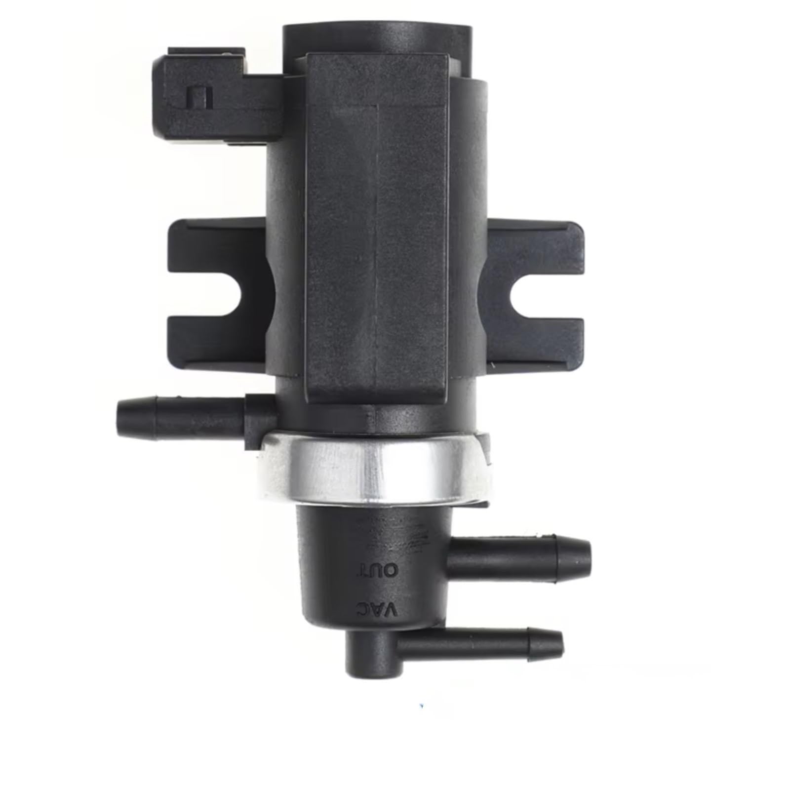 Dwbxrrqs One Color Auto Valve Solenoid Compatible With Vw For Sharan For Caddy For Mk2 1 Pcs Automotive Carbon Canister Purging Valve Replacement Parts 1H0906627