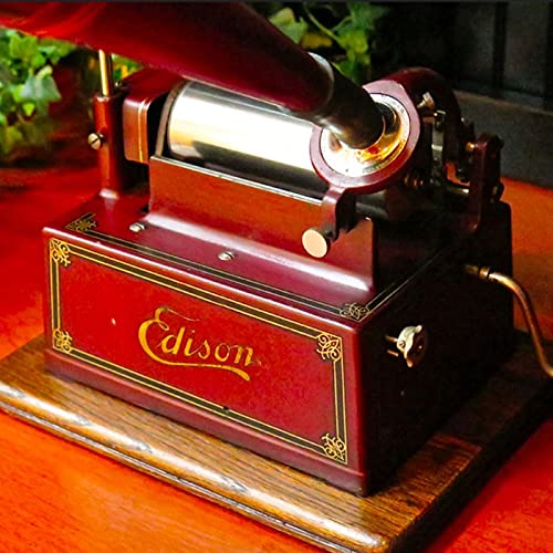 History of the Playback