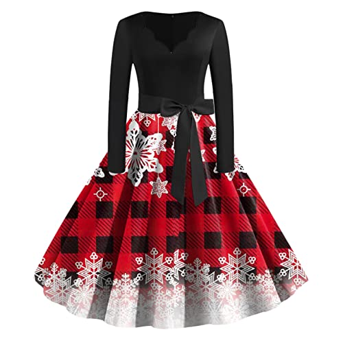 Nature's Dirty Needle: What You Need to Know about Chronic Lyme Disease and How to Get the Help to Feel Better