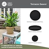 Zoom IMG-1 the hc companies sottovaso rotondo Zoom IMG-1 the hc companies sottovaso rotondo