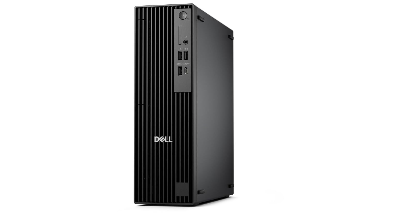 Amazon.co.jp: Dell Pro スリム Plus デスクトップ QBS1250 Intel Core