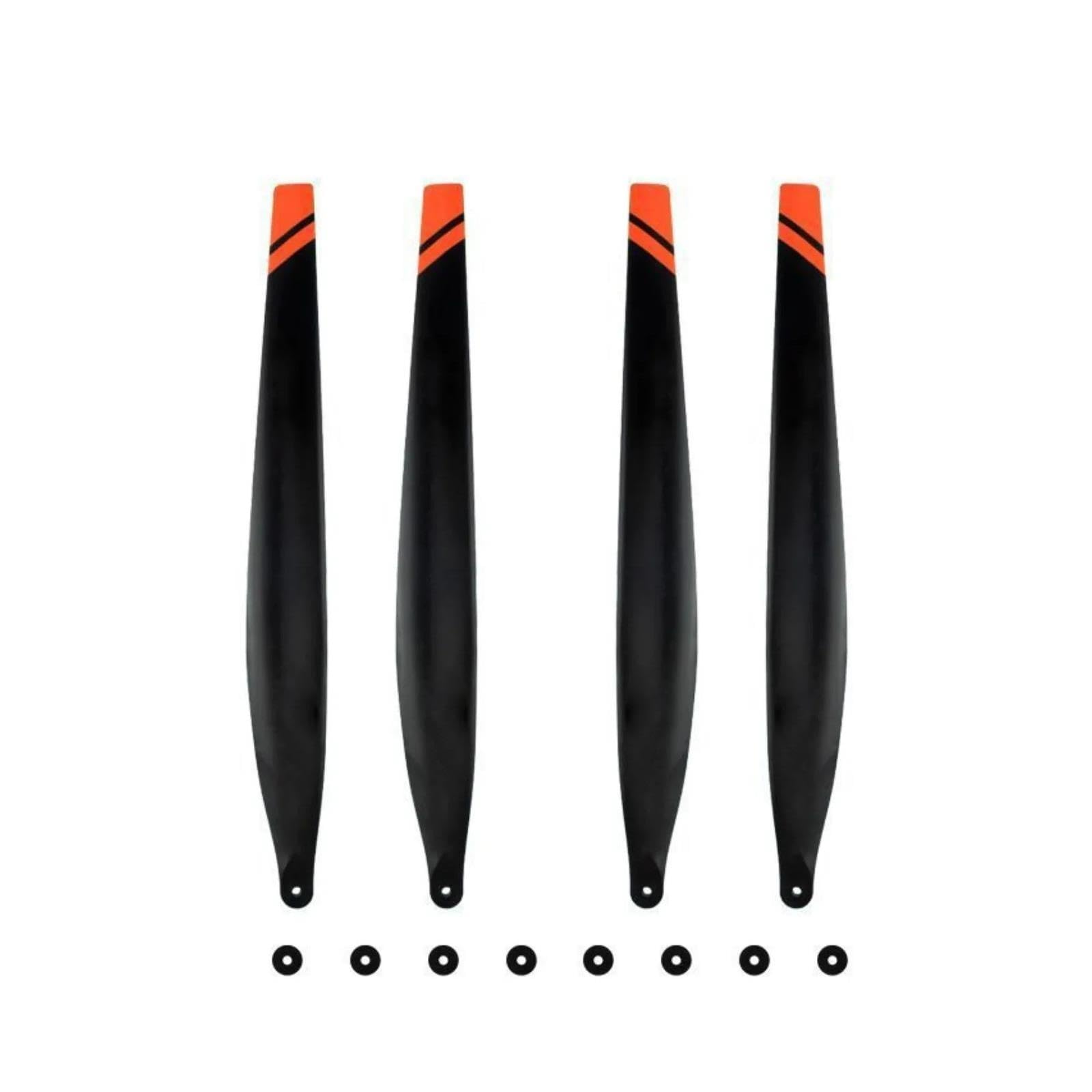Compatible con accesorios DJI T50 T40 T20P 5413/5415