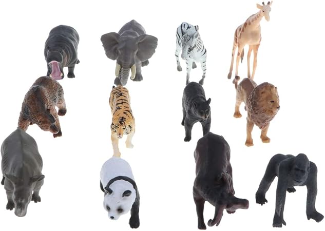 Amazon Perfeclan 動物模型 動物のフィギュア 人間 養殖場 牧場 マイクロ風景 装飾 レイアウト ジオラマ プラモデル 通販 Amazon Perfeclan 動物模型 動物のフィギュア 人間 養殖場 牧場 マイクロ風景 装飾 レイアウト ジオラマ プラモデル 通販