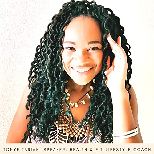 Selfcare for women, activism and tips for staying healthy this fall