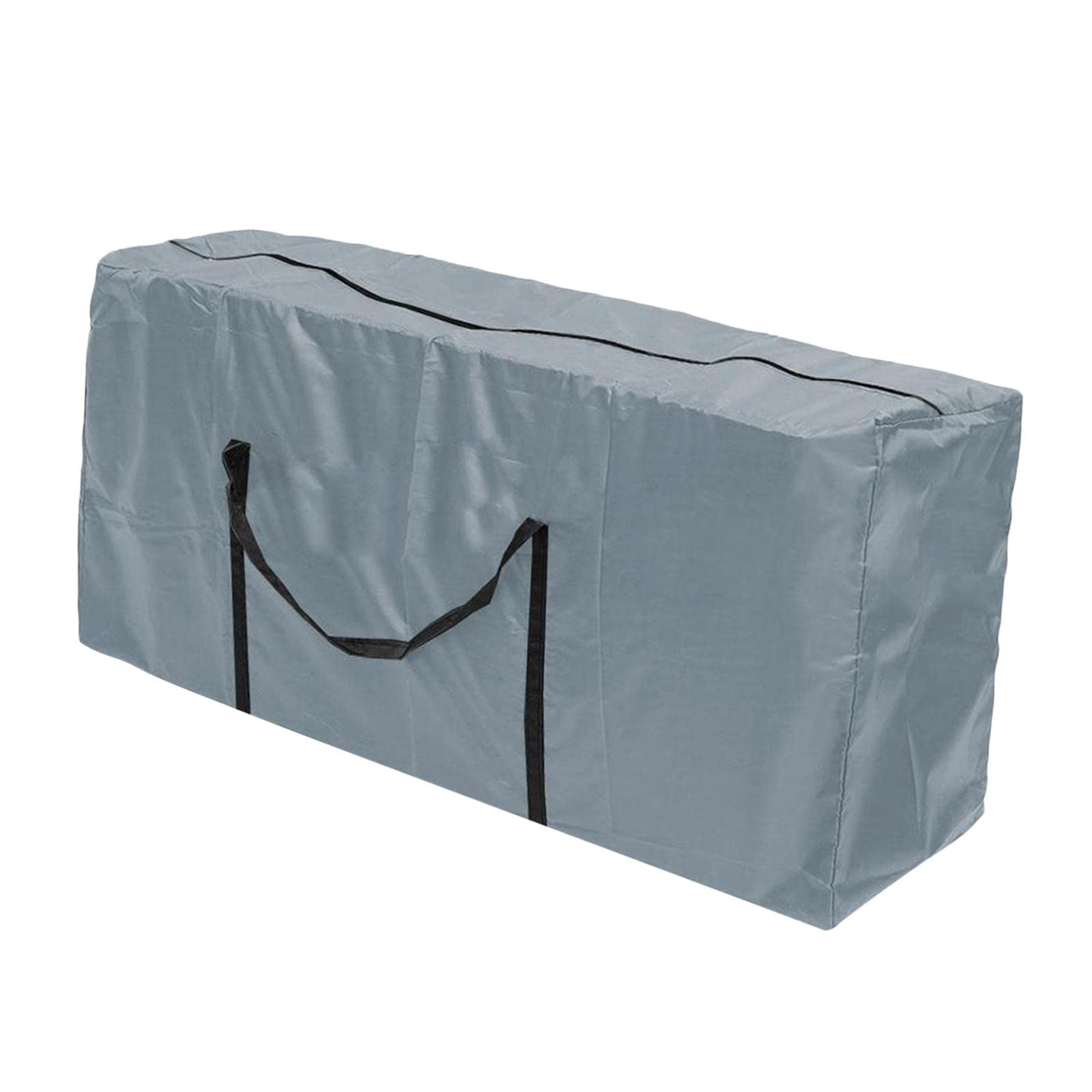 Sac rangement sapin de Noël pour simplifier le rangement de la maison