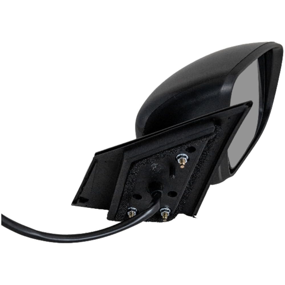 Amazon.com: Bnyifoqi Mirrors Passenger Right Side Heated Hand