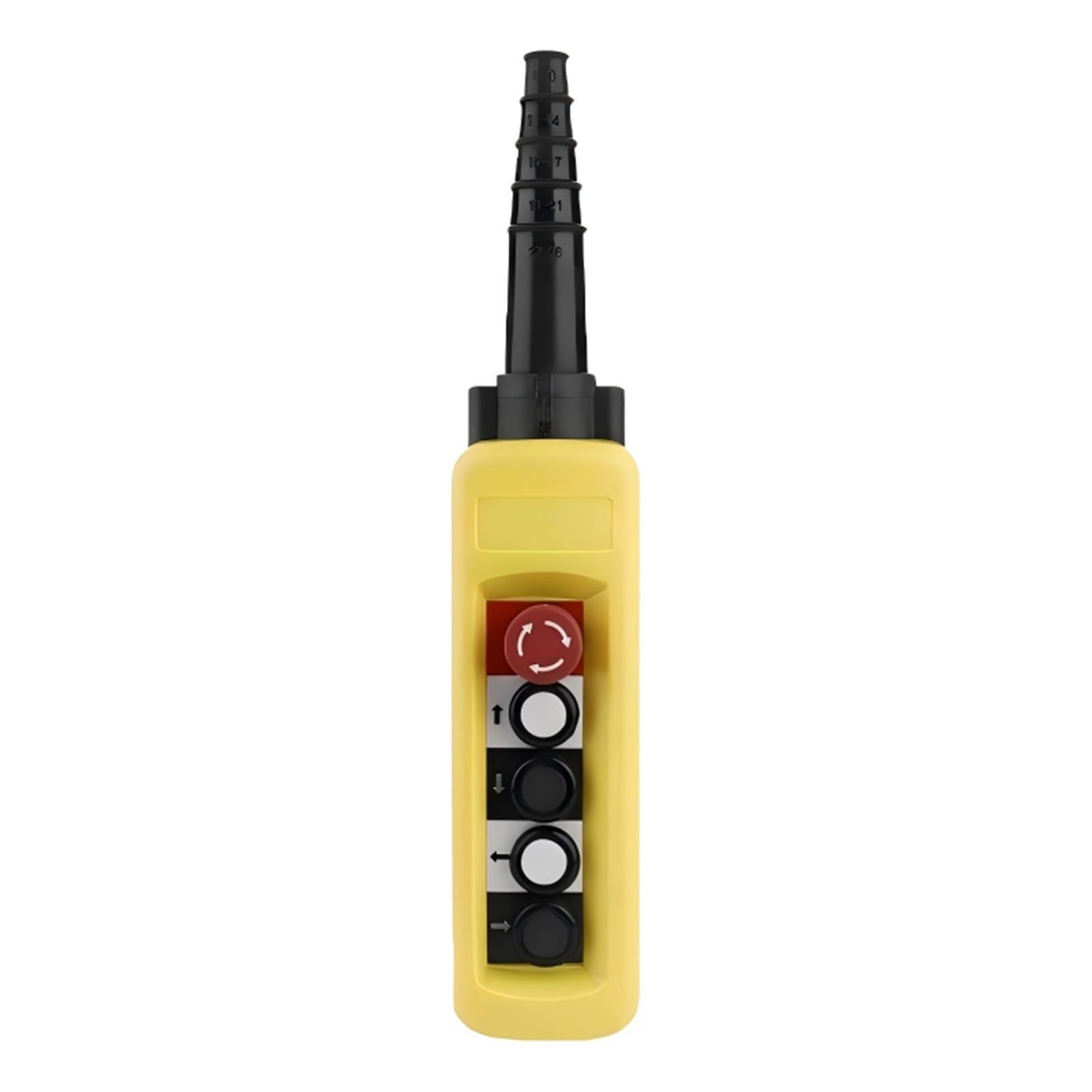 MKHQST Crane Handle XAC-A4713 For electric chain hoist winch