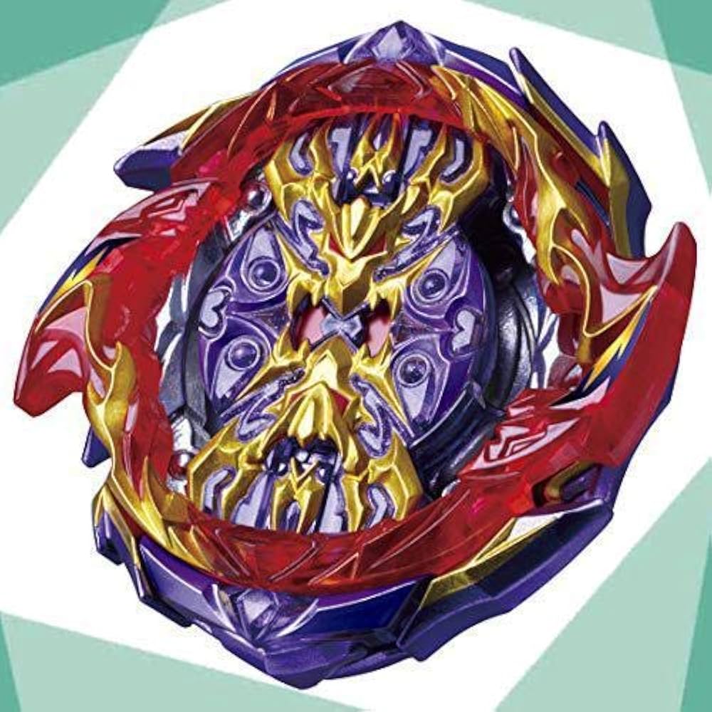 08▢BIGBANG / MADE YT0426-3 08▢BIGBANG / MADE YT0426-3 Bigbang Made The Full Album